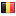 gie.eu server is located in Belgium
